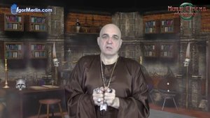 Надежный магический ритуал на срочное привлечение денег  Игорь Мерлин