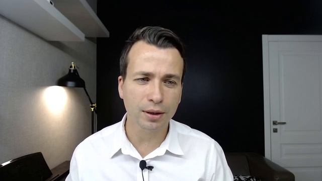 "Усталость- самая частая причина переедания"