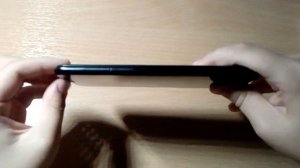 НОВЫЙ ТЕЛЕФОН!!! Huawei Y5 Prime 2018