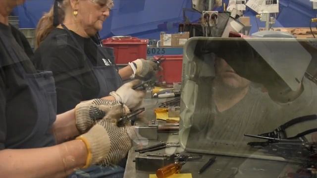 Klein Tools Replacement Bit #10 TORX & #15 TORX смотреть онлайн