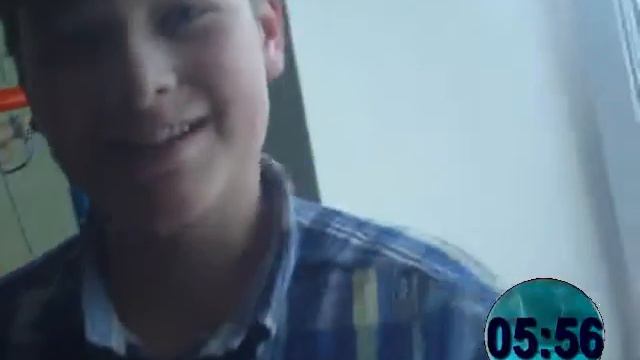 Fort Boyard 2012-2 Игра 2 Часть 1 (из 5) смотреть онлайн