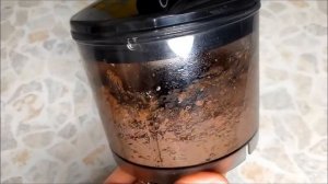 Рулет из лаваша с куриной печенью