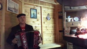 Называют меня некрасивою...