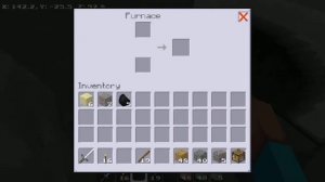 MULTICRAFT-ДОБЫВАЕМ РУДУ)МНОГО ЖЕЛЕЗА!!!!И УГЛЯ!!!!!!!!МУЛЬТИКРАФТ