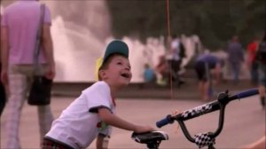 звено Амелин.mp4