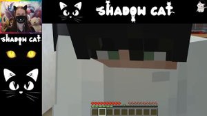 ? Майнкрафт но ФИНАЛ Я ВЛЮБИЛАСЬ в ХУЛИГАНА Школы! [25] / Руня / Реакция