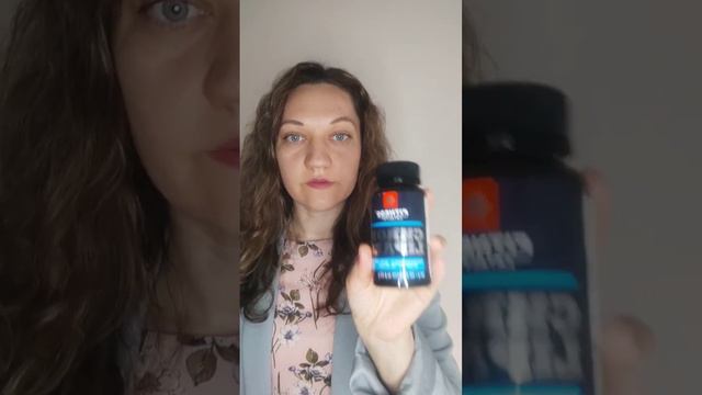 Как отказаться от сладкого. Контроль сахара в крови #витамины #витаминыдляженщин #похудение #питани
