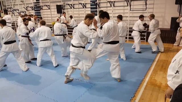 Уеда-Горюшкин смотреть онлайн