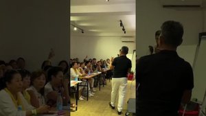 Задача от Творца для числа сознания 1 Жанат Кожамжаров Сюцай