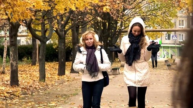 Вступление, школа "Талант", 11-Б, Днепрорудный смотреть онлайн