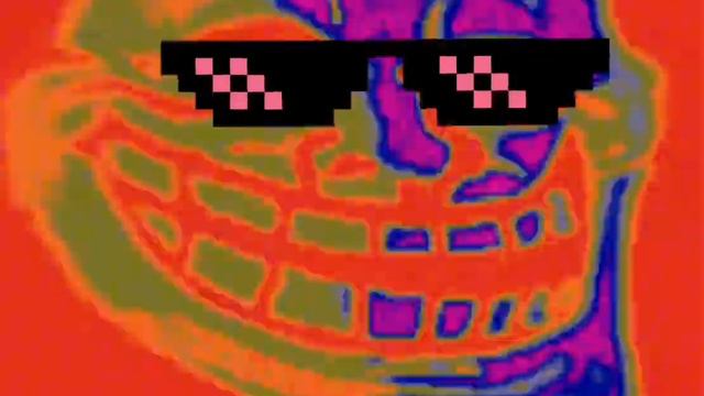 Sped Up Songs (S1KY) Happy Troll смотреть онлайн