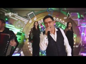 Салават Фәтхетдинов - Яңа җыр