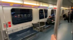 JFK AIRPORT ,аэропорт Кенеди Нью-Йорк,шаттл