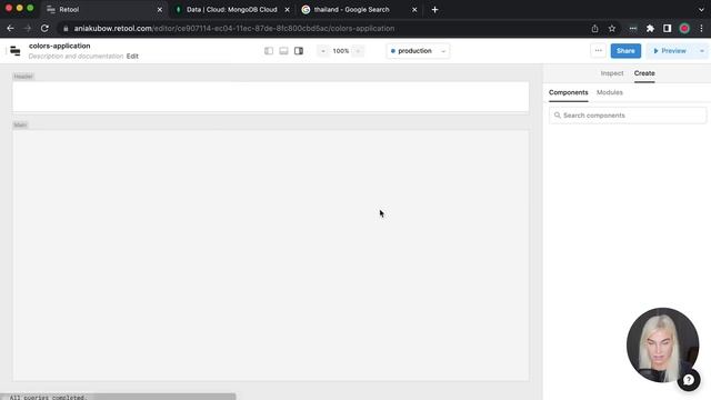 How to Build an MVP for Your App – Full Course on Minimum Viable Product Development смотреть онлайн