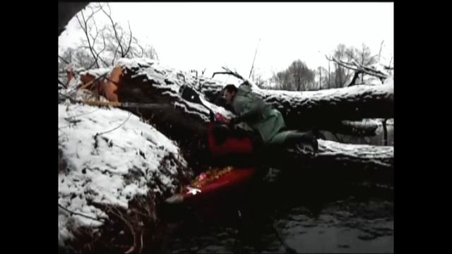 ИдиоТулец 2012 (ремикс) смотреть онлайн