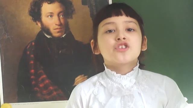 Москаленко Динара - И. Романова "Миры летят" смотреть онлайн