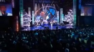 Александр Новиков   Медсестричка