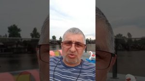 Про новости ГИМС подробнее . Изменение в конструкции + регистрация