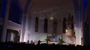 Музыка вселенной  (7 февраля 2020 г.).mp4