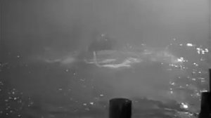 Леди Гамильтон и лорд Нельсон - Пообещайте мне любовь