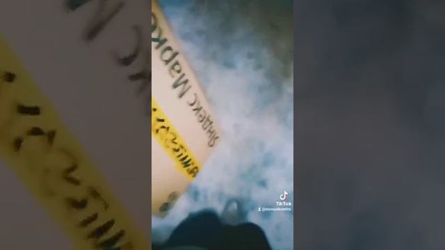 Картонные коробки бесплатно смотреть онлайн