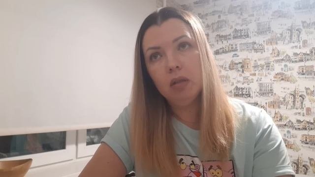 ДЕМЕНЦИЯ. ОПЕКА.Завершение процесса