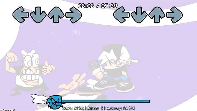 Replaced Apple смотреть онлайн