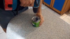 глушитель для автономного отопителя своими руками