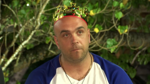 ДОМ-2 Город любви 4584 день Вечерний эфир (27.11.2016)