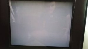 DVD-Меню Клуб Микки Мауса: Микки в Стране Чудес