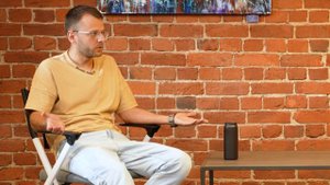 Аренда катеров — есть ли там деньги?