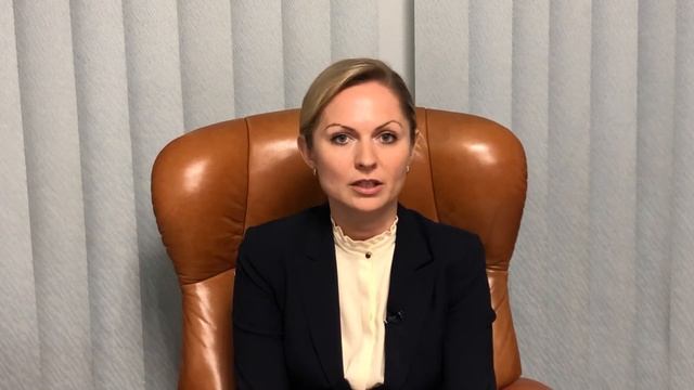 Ирина видео