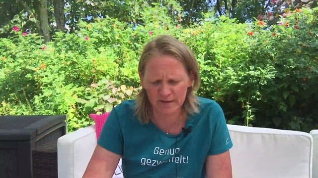 Silicea- Homöopathie- aus "Genug gezweifelt": Starre oder Klarheit? смотреть онлайн