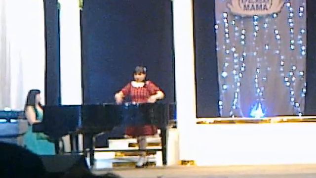 фрося бурлакова 2014 смотреть онлайн