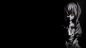 RichaadEB - Bad Apple!! - (slowed and reverb)