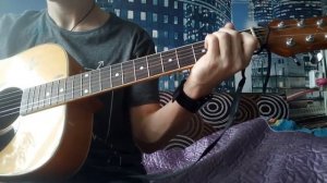 Р.Ануси-знаешь