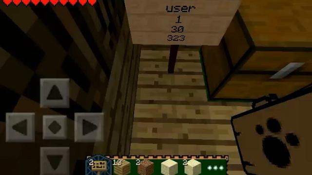 Tutorial #2 (начало на сервере) смотреть онлайн