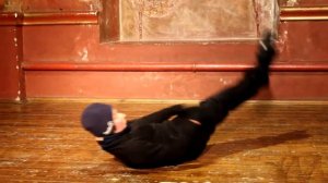 Наблюдение за животными. Морской котик