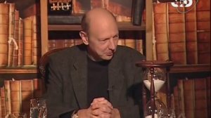 Семь чудес света. Храм Артемиды Эфесской.