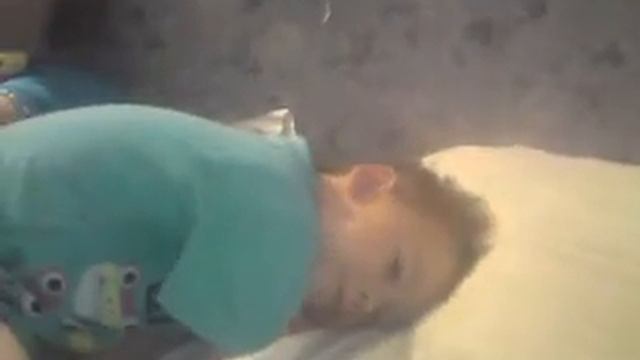 Хачатуров Артём Александрович и Никитин Богдан Вячеславович 2 октября 2013 год смотреть онлайн