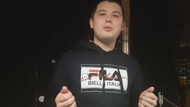 ChuDim. Я кинул яндекс. Моя криминальная история смотреть онлайн