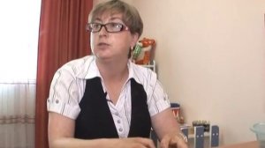 Синдром Дауна, ДЦП, аутизм - не приговор!