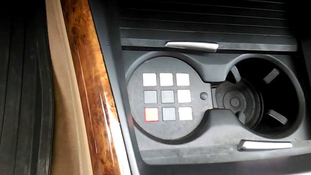 Бронированный автомобиль BMW X5 Security (B4) смотреть онлайн