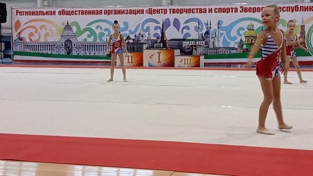 9 декабря 2023 г. смотреть онлайн