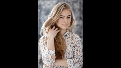 Клавдия Дрозд и ее судьба, кем ей приходится актер Максим Дрозд и кто знаменитые родители