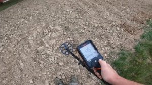 Quest Q 35 gegen X-Terra Pro. Welche Besser ist?!