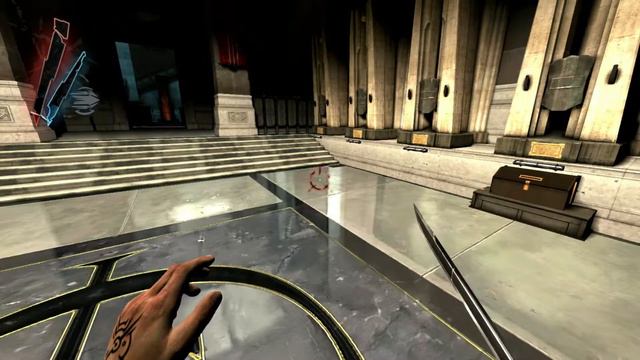 1# ЛУЧШИЙ ПОМОШНИК -   игры ФЕЙЛЫ и ПРИКОЛЫ (Dishonerd, Prototype 2)