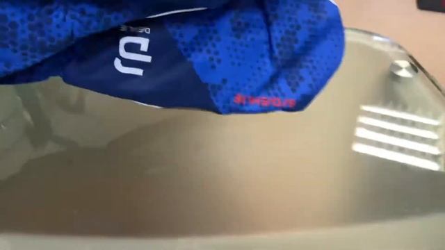 Новинка 2021. Беговые варежки Bjorn Daehlie Active. смотреть онлайн