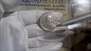 Швейцария 5 франков 1968-2017 / Switzerland 5 francs 1968-2017