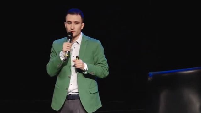 Основы аналитики  Реальный маркетинг  Бизнес молодость youtube original